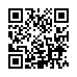 安卓恋爱情话助手v1.0.0绿色版-趣奇资源网-第13张图片