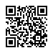 安卓新梦回剧场v0.0.4绿色版-趣奇资源网-第13张图片