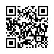 安卓星芽免费短剧v3.1.0.1绿色版-趣奇资源网-第13张图片