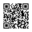 安卓有声小说v1.0.5绿色版-趣奇资源网-第13张图片