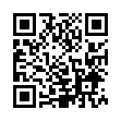安卓趣味印章v1.0.1绿色版-趣奇资源网-第13张图片