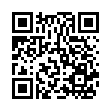 安卓广告设计v24.6.2绿色版-趣奇资源网-第13张图片