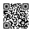 安卓猫视界v3.0.10绿色版-趣奇资源网-第13张图片