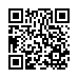 安卓橘子视频v5.0.10绿色版-趣奇资源网-第13张图片