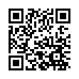 安卓菜谱大全v3.3.2绿色版-趣奇资源网-第13张图片