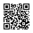 安卓短视频去水印v1.0绿色版-趣奇资源网-第13张图片