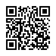 安卓表情包DIY制作v1.0.9绿色版-趣奇资源网-第13张图片