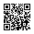 安卓速设印章v3.3.7绿色版-趣奇资源网-第13张图片