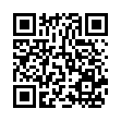 安卓艺术签名设计生成器v1.0.2绿色版-趣奇资源网-第13张图片