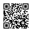 安卓接模拟电话短信v1.2.8绿色版-趣奇资源网-第13张图片