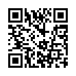 安卓驾考专家v3.1.7绿色版-趣奇资源网-第13张图片
