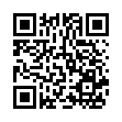 安卓百变相册软件v1.7.619绿色版-趣奇资源网-第13张图片