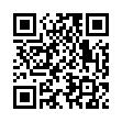 安卓PGT+游戏画质助手v0.23.9绿色版-趣奇资源网-第13张图片