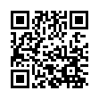 安卓DIY充电动画v1.5.7绿色版-趣奇资源网-第13张图片
