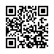 安卓Rotation v28.3.0高级版-趣奇资源网-第13张图片