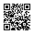 安卓抠图助手v24.6.25绿色版-趣奇资源网-第13张图片