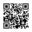 安卓胎教助手v24.6.13绿色版-趣奇资源网-第13张图片
