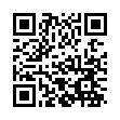 安卓瘦肚子训练v24.6.13绿色版-趣奇资源网-第13张图片