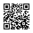 安卓爱作业v5.0.4绿色版-趣奇资源网-第13张图片