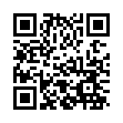 安卓zpod Music v1.0.9绿色版-趣奇资源网-第13张图片