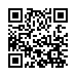 安卓全功能计算器v1.0.0绿色版-趣奇资源网-第13张图片