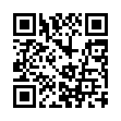 安卓屏幕录制器v6.2.1绿色版-趣奇资源网-第13张图片