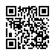 安卓简历生成器v1.01.46.0710绿色版-趣奇资源网-第13张图片