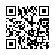 安卓萌文字v2.0.9绿色版-趣奇资源网-第13张图片