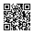 安卓印章设计v24.06.14绿色版-趣奇资源网-第13张图片