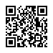 安卓新感觉影视v3.0.0绿色版-趣奇资源网-第13张图片