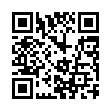 安卓苍云阅读v1.4.8绿色版-趣奇资源网-第13张图片