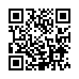 安卓美甲设计v24.06.13绿色版-趣奇资源网-第13张图片