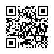 安卓长风视频v1.1.0绿色版-趣奇资源网-第13张图片