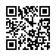 安卓电影驿站v1.0.6绿色版-趣奇资源网-第13张图片