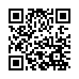 安卓魔音MORIN v3.6.7绿色版-趣奇资源网-第13张图片