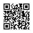安卓Souman v3.0.9绿色版-趣奇资源网-第13张图片