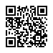 安卓Bookey v5.0.2特别版-趣奇资源网-第13张图片