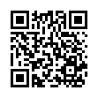 安卓MacroDroid v5.52.4高级版-趣奇资源网-第13张图片