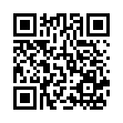 安卓LockMyPix v5.2.7.9高级版-趣奇资源网-第13张图片