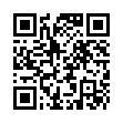 安卓GoFasting v1.02.95.0801高级版-趣奇资源网-第13张图片
