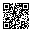 安卓VidCompact v4.0.3.0高级版-趣奇资源网-第13张图片