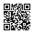 安卓小说迷v2.0.8绿色版-趣奇资源网-第13张图片