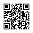 安卓二建 v23.11.21绿色版-趣奇资源网-第13张图片