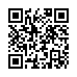 安卓花白 FM v1.0.7绿色版-趣奇资源网-第13张图片