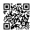 安卓多指连点器v1.1.5绿色版-趣奇资源网-第13张图片