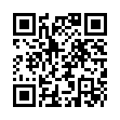 安卓万能AI证件照v1.3.2绿色版-趣奇资源网-第13张图片