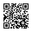 安卓健康养生v24.6.29绿色版-趣奇资源网-第13张图片