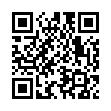 安卓悄悄朋友圈v1.0.3绿色版-趣奇资源网-第13张图片