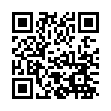 安卓泡泡主题壁纸v1.0.5绿色版-趣奇资源网-第13张图片