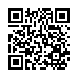 安卓大鱼视频v1.3.4绿色版-趣奇资源网-第13张图片